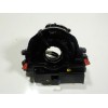 Recambio de anillo airbag para toyota yaris 1.5 vvti hev referencia OEM IAM 8430802100 89245K0020 0492Q26