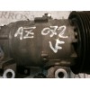 Recambio de compresor aire acondicionado para nissan almera (n16/e) 1.5 16v cat referencia OEM IAM   