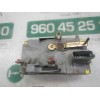 Recambio de cerradura puerta delantera derecha para fiat scudo (222) 2.0 jtd cat referencia OEM IAM   