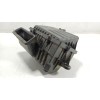 Recambio de filtro aire para volkswagen tiguan (ad1, ax1) 2.0 tdi referencia OEM IAM  5Q0129607AA 