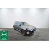 mitsubishi outlander iii (gg_w, gf_w, zj, zl, zk) del año 2018