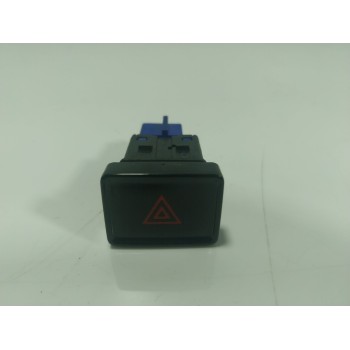 WARNING 2G0953509KQU 