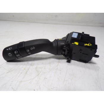 MANDO LUCES 8432933090 171781 