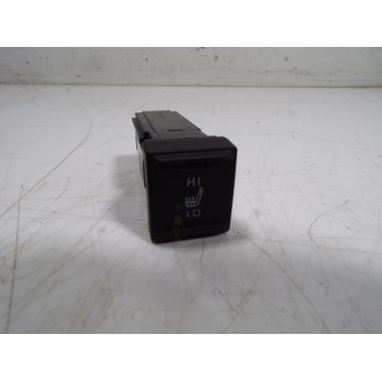 MODULO ELECTRONICO 84751K0040 191962 