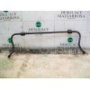 Recambio de barra estabilizadora delantera para peugeot 206 berlina 2.0 hdi cat referencia OEM IAM 5081C7  