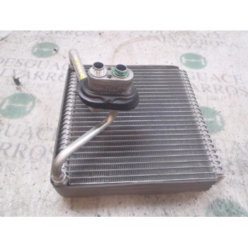 EVAPORADOR AIRE ACONDICIONADO 971401E002 