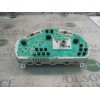 Recambio de cuadro instrumentos para daewoo matiz s referencia OEM IAM  OAXI230126 