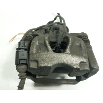 PINZA FRENO TRASERA DERECHA 8W0615404 