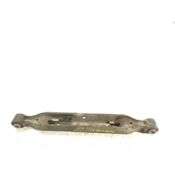 BRAZO SUSPENSION INFERIOR TRASERO DERECHO 55110JD000 