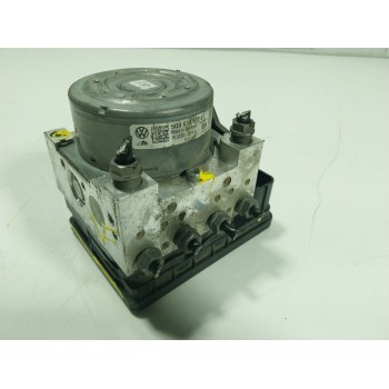 ABS 5Q0614517ETBEF 5Q0614517ET 