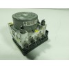 Recambio de abs para skoda octavia lim. (5e3) 2.0 tdi referencia OEM IAM 5Q0614517ETBEF 5Q0614517ET 