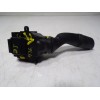 Recambio de mando luces para toyota rav4 hybrid fwd referencia OEM IAM 8432933090 171781 