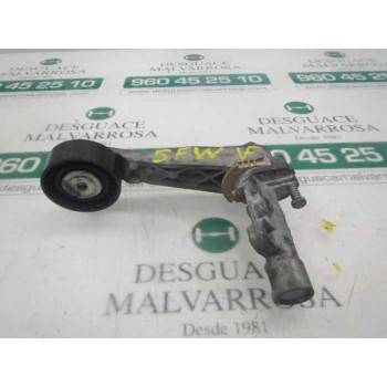 TENSOR CORREA AUXILIAR 