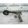 Recambio de tensor correa auxiliar para peugeot 207 sw sport referencia OEM IAM   