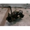 Recambio de turbocompresor para ford mondeo berlina/familiar (fd) 1.8 turbodiesel referencia OEM IAM   