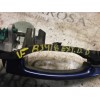 Recambio de maneta exterior delantera derecha para opel astra gtc enjoy referencia OEM IAM   