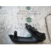 Recambio de maneta interior trasera derecha para volkswagen polo (6c1) 1.4 tdi referencia OEM IAM 6R0867180KTLL  
