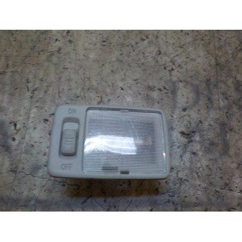 PILOTO INTERIOR 8134002030B0 