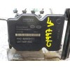 Recambio de abs para kia soul 1.6 crdi cat referencia OEM IAM 589102K960 589102K960 BH6013H114