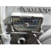 Recambio de caja cambios para volvo xc60 momentum 2wd referencia OEM IAM  D4204T4 
