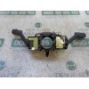 Recambio de mando intermitentes para volkswagen golf vii lim. (5g1) 2.0 tdi referencia OEM IAM 5Q0953513AJIGI 5Q0953507BM 