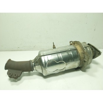 FILTRO DE PARTICULAS 5801550224 5801550224 