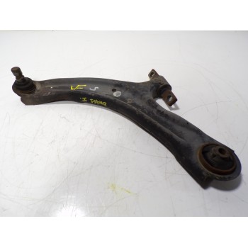 BRAZO SUSPENSION INFERIOR DELANTERO IZQUIERDO 54501JD000 