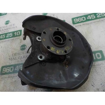MANGUETA TRASERA DERECHA 4F0505434G 