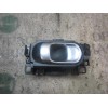 Recambio de maneta interior trasera derecha para citroën c4 cactus feel fine referencia OEM IAM 98012885VV  