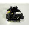 Recambio de anillo airbag para toyota yaris 1.5 vvti hev referencia OEM IAM 8430802100 89245K0020 0492Q26