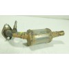 Recambio de catalizador para toyota aygo x (_b7_) 1.0 vvt-i (kgb70) referencia OEM IAM 174100Q140  