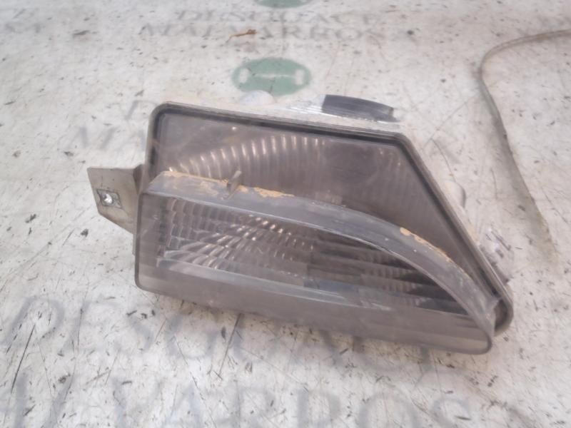 Recambio de piloto marcha atras para fiat bravo (198) 1.9 dynamic multijet referencia OEM IAM 51775346  