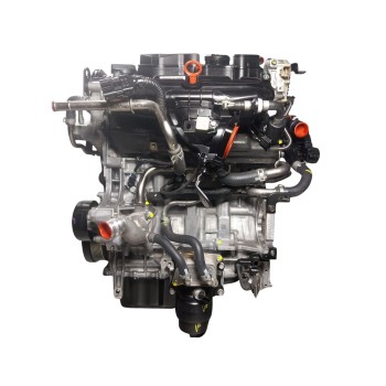 MOTOR COMPLETO Z74312MZ00 G4FU 