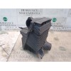 Recambio de filtro aire para renault megane ii familiar dynamique referencia OEM IAM   