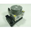 Recambio de abs para skoda octavia lim. (5e3) 2.0 tdi referencia OEM IAM 5Q0614517ETBEF 5Q0614517ET 