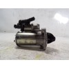 Recambio de motor arranque para hyundai i20 1.0 tgdi cat referencia OEM IAM  3610004270 61005417