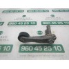Recambio de tensor correa auxiliar para peugeot 207 sw sport referencia OEM IAM   