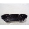 Recambio de cuadro instrumentos para peugeot 308 1.5 hdi referencia OEM IAM 1628928780 9825206380 0154375960
