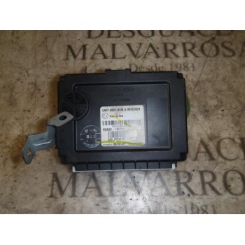 MODULO ELECTRONICO 954001D350 