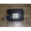 Recambio de modulo electronico para kia carens (un) emotion referencia OEM IAM 954001D350  
