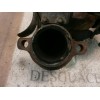 Recambio de turbocompresor para ford mondeo berlina/familiar (fd) 1.8 turbodiesel referencia OEM IAM   