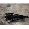 Recambio de maneta exterior delantera derecha para opel astra gtc enjoy referencia OEM IAM   
