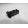 Recambio de modulo electronico para toyota yaris cross 1.5 vvti 16 v 55 kw referencia OEM IAM 84751K0040 191962 