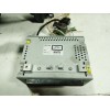 Recambio de sistema audio / radio cd para ford fiesta vi (cb1, ccn) 1.25 referencia OEM IAM   