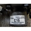 Recambio de abs para kia soul 1.6 crdi cat referencia OEM IAM 589102K960 589102K960 BH6013H114