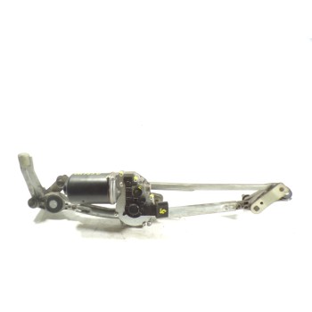 MOTOR LIMPIA DELANTERO 61617161711 