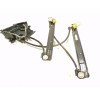 Recambio de elevalunas delantero izquierdo para seat ibiza (6j5) 1.6 tdi referencia OEM IAM 6J4837461 6J4837401D 120734G
