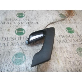 MANETA INTERIOR TRASERA IZQUIERDA 6R0867179KTLL 