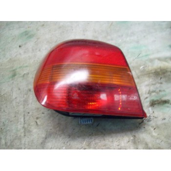 PILOTO TRASERO IZQUIERDO 