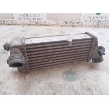 INTERCOOLER 282712A401 